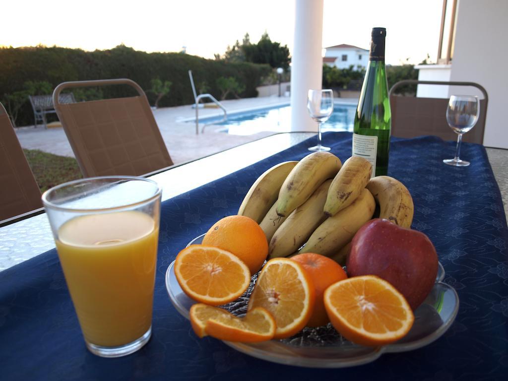 Mariandy Villa 2 珊瑚湾 外观 照片